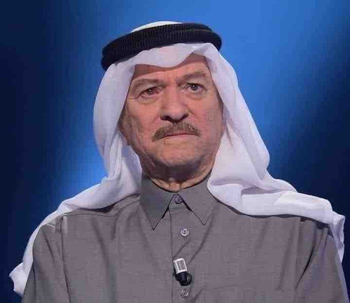 98BF5473 8CF2 409D 961E 7CE3C17F1BDD.jpg