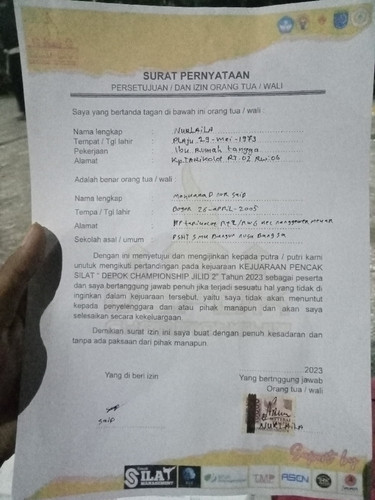 scaled 0c25b764 d9d2 4da6 bea6 a19cdf5e05701125957446635712532.jpg