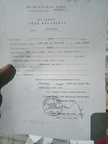 scaled 8a6e3120 ce0f 4641 9f58 6450e40bf8f66168731727261826500.jpg