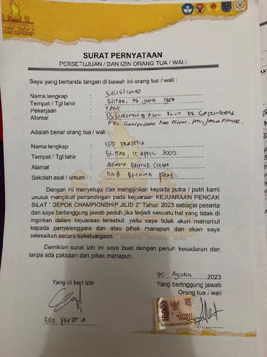 scaled IMG 20230826 WA0018.jpg