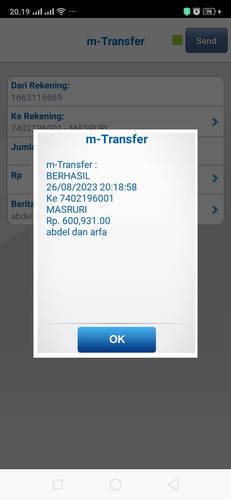 scaled IMG 20230826 WA0061.jpg