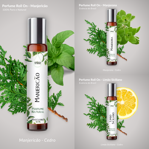 Kit Perfume Masculino Natural Roll On Ervas e Citrus (2).png
