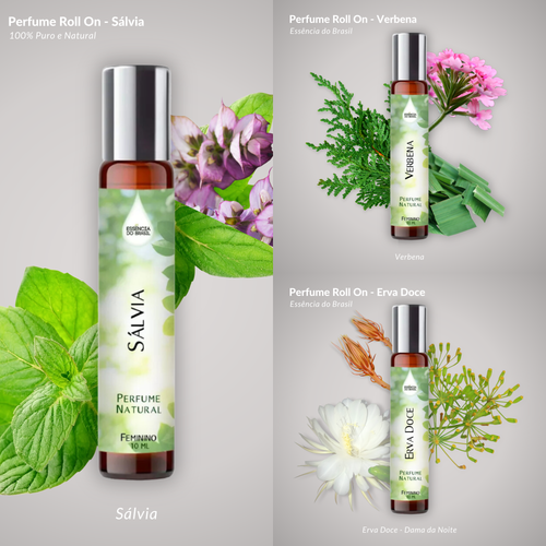 Kit Perfume Feminino Natural Roll On Notas Verdes (2).png