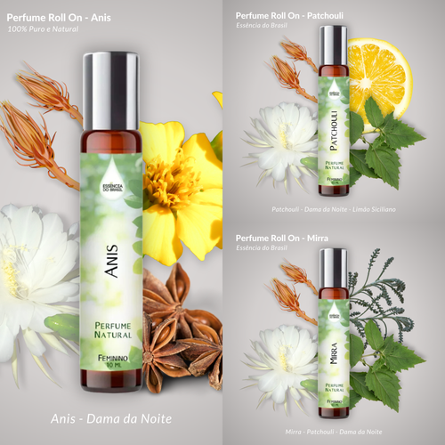 Kit Perfume Feminino Natural Roll On Oriental Feminino (2).png