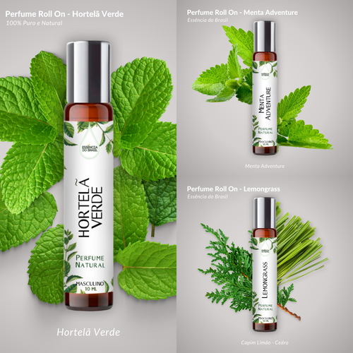 Kit Perfume Masculino Natural Roll On Frescor Masculino (2).png