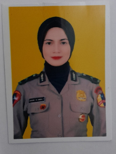 scaled 69f8a30d e27f 4f57 bd40 7eeef8496154117906407569391822.jpg