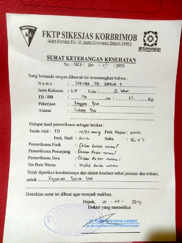 scaled IMG 20230826 WA0013.jpg