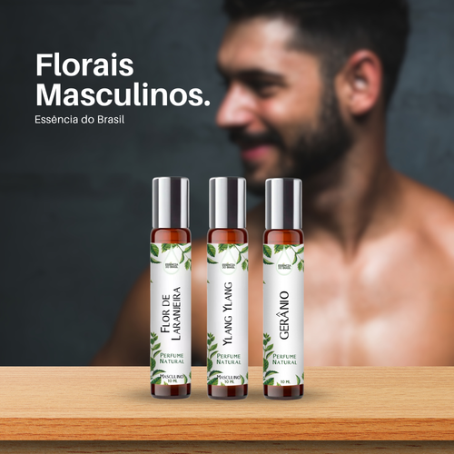 Kit Perfume Masculino Natural Roll On Florais Masculinos (3).png