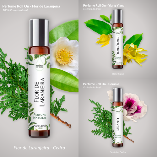Kit Perfume Masculino Natural Roll On Florais Masculinos (2).png