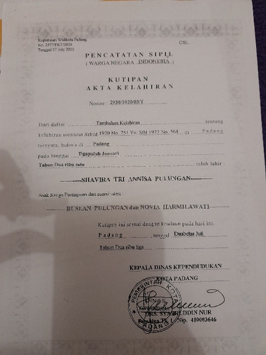 scaled c5838cd3 2e8a 4fa0 9caa da0d62218f2b247263770921122547.jpg