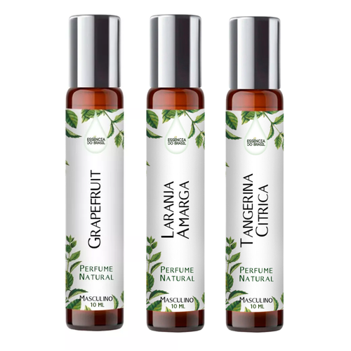 Kit Perfume Masculino Natural Roll On Frutado Masculino.png