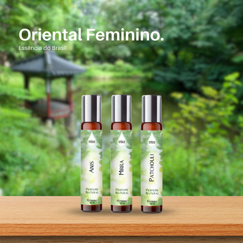 Kit Perfume Feminino Natural Roll On Oriental Feminino (3).png