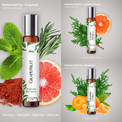 Kit Perfume Masculino Natural Roll On Frutado Masculino (2).png