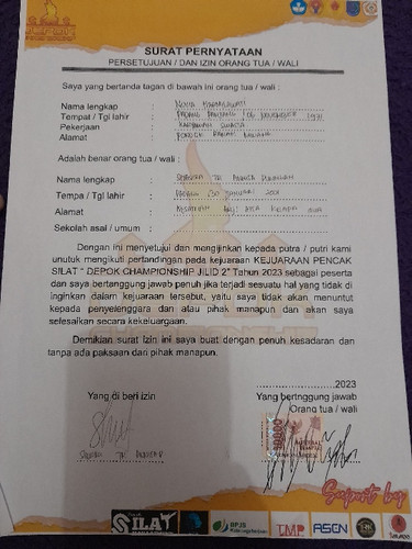 scaled 59255aec 8c71 47b9 b5e6 1069a9a5c1ac5243967350601813789.jpg