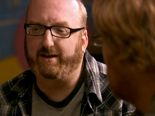 vlcsnap 2023 08 26 11h01m38s696.png