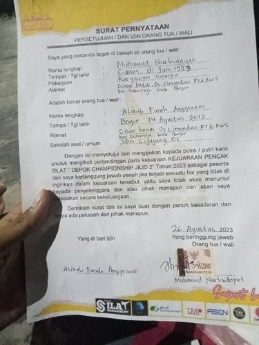 scaled 3063e5ff 73fb 48f5 bd9c 27f1f5919cf53534233166767215957.jpg