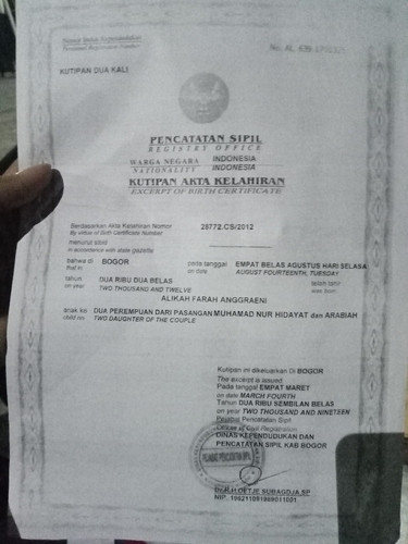 scaled 3154ae90 a549 4ca9 8120 42c3568915084078840681038510239.jpg