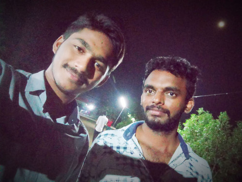 WhatsApp Image 2023 08 26 at 8.29.44 PM.jpg