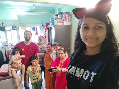 IMG 20210822 WA0015.jpg