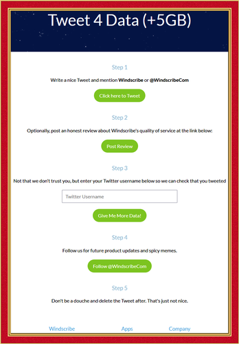 Tweet 4 Data (+5GB).png