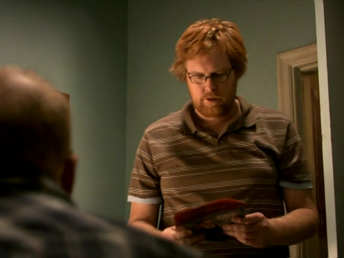 vlcsnap 2023 08 26 11h01m56s435.png