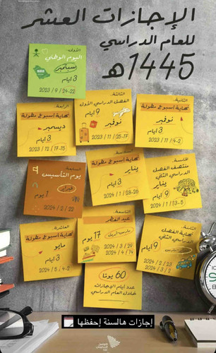 BF7D9896 9B5E 430E AD28 2E3B40779FC0.jpg