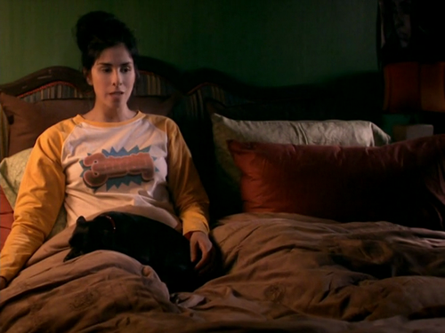 vlcsnap 2023 08 26 11h02m17s927.png