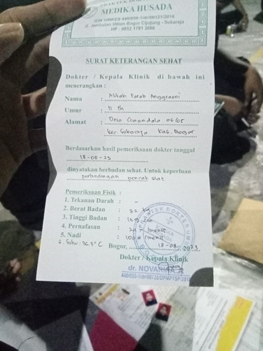 scaled 7c04b507 2d7a 4098 b9f6 383a5330a0536896197529463765014.jpg