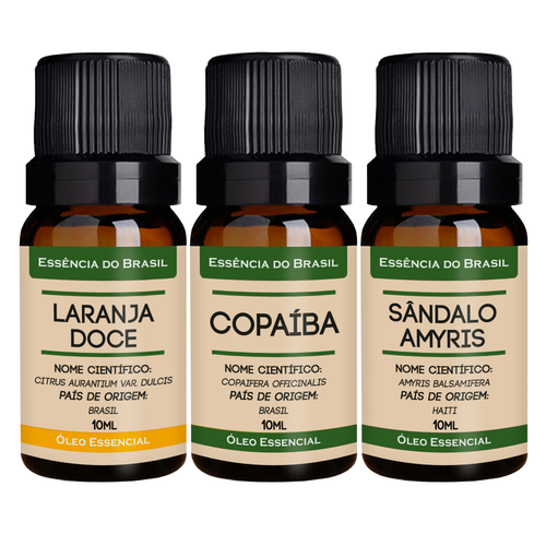 Kit 3 Óleos Essenciais Puros e Naturais Brasil.png