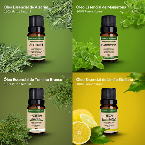 Kit 4 Óleos Essenciais Puros e Naturais Aromas do Mediterrâneo (2).png