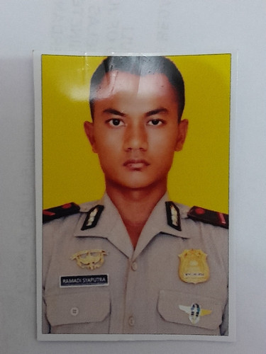 scaled 302780f4 afe2 4963 82ae 3d22ba36a57b2412133138775278044.jpg