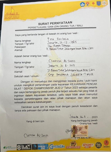 scaled 1000088826.jpg