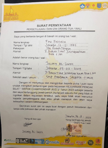 scaled 1000088829.jpg