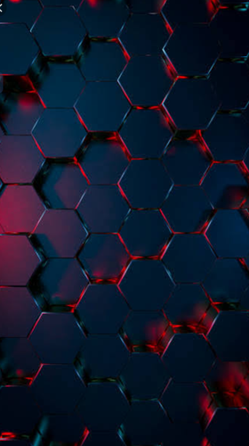 Screenshot 20230813 214301~3.png