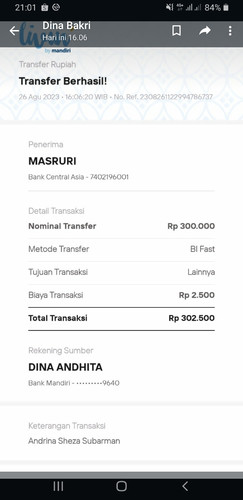 scaled Screenshot 20230826 210144 WhatsApp.jpg