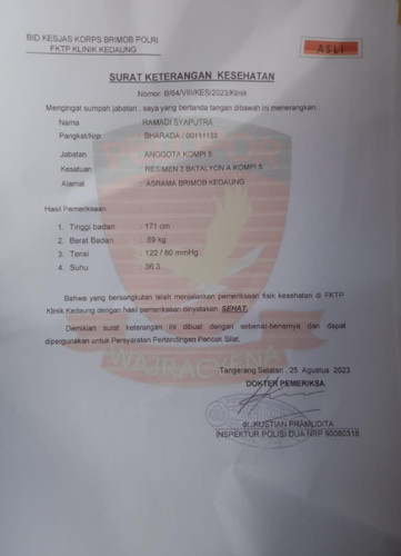 scaled IMG 20230826 WA0009.jpg