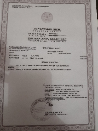 scaled 2b5c4b13 293c 40d0 8ca4 b2c32e86aa332182615369830147176.jpg