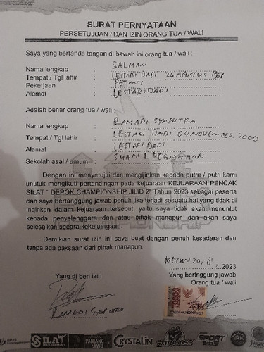 scaled 249ba6cd a701 44b3 ace2 e7a7eb6236e52961476080106125025.jpg