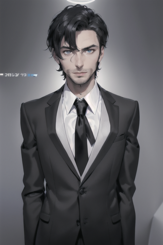 00111 1659975112.png