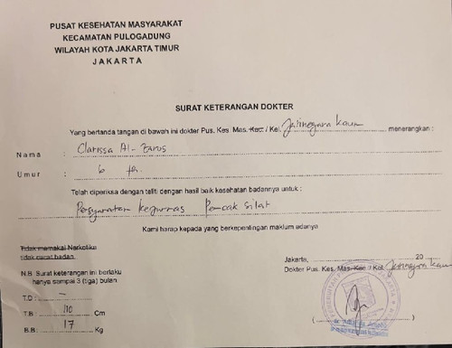 scaled 1000088811.jpg