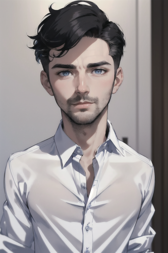 00088 3775403106.png