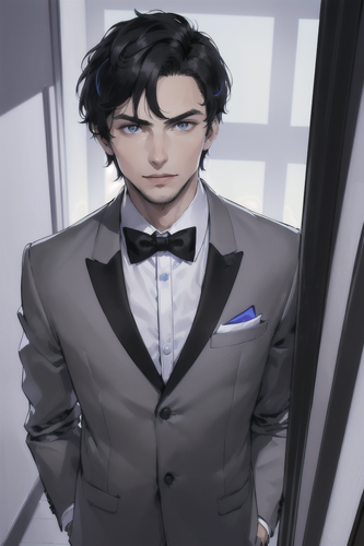 00039 3868744764.png