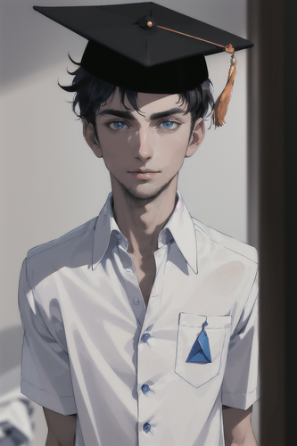 00034 4112442610.png