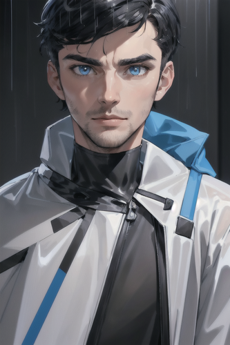 00119 2108535248.png