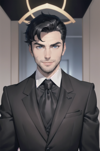 00014 1038450726.png