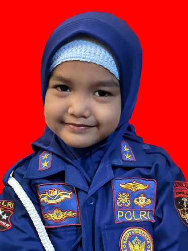 scaled 1000088789.jpg