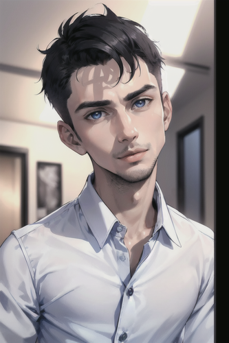 00011 2417251909.png