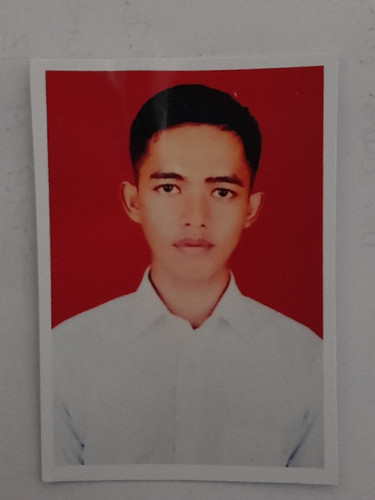 scaled bbec9034 df4c 4ed2 b266 cc8926164e069126955096084882879.jpg