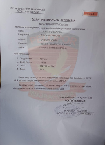 scaled IMG 20230826 WA0005.jpg