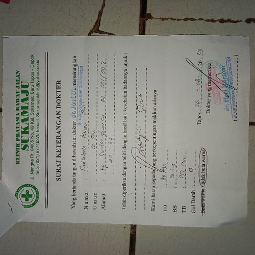 scaled d9476740 fead 461e a6c2 2a0f469684645304859682639371307.jpg